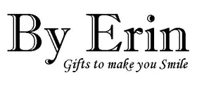 The By Erin Gift Shop