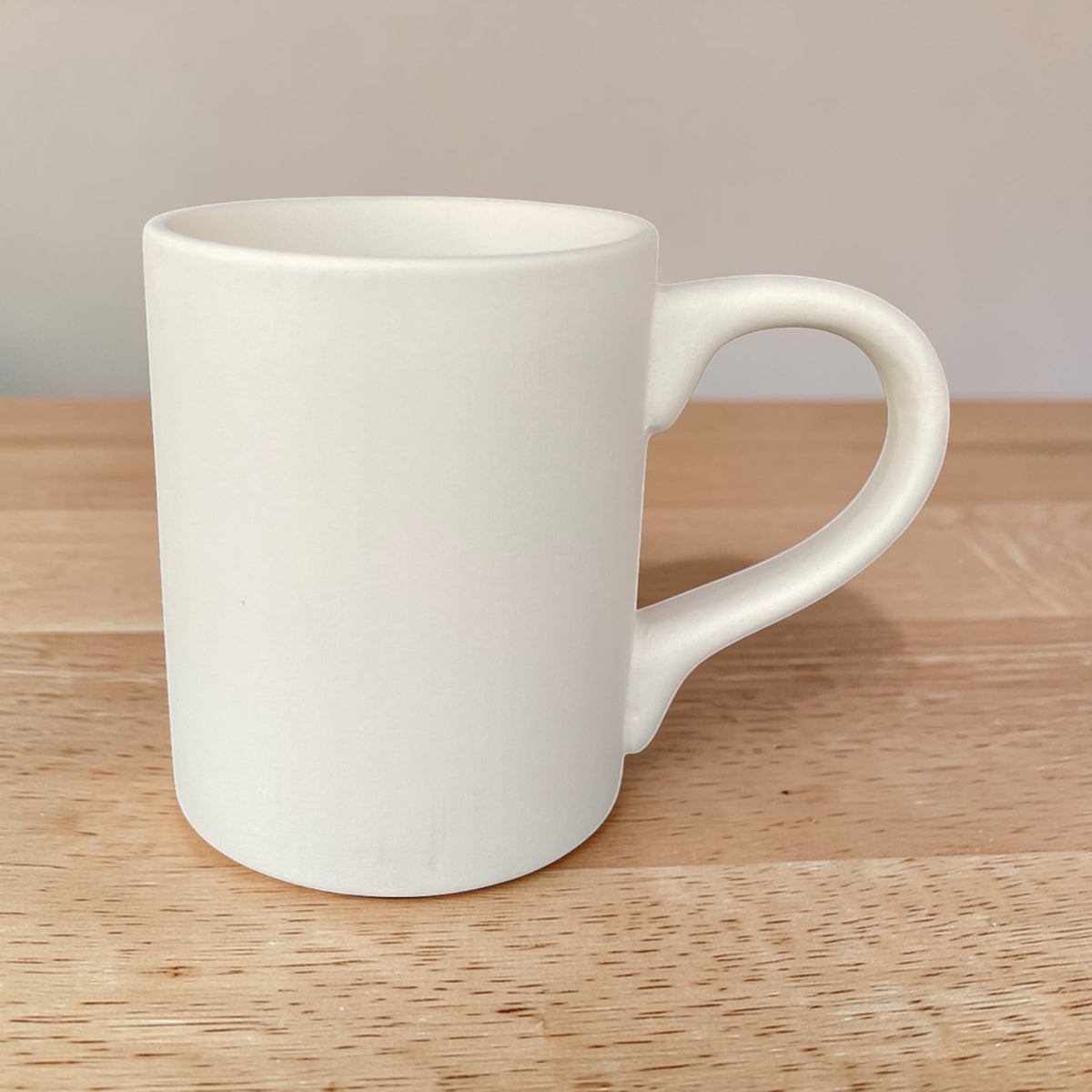 12oz Large Mug