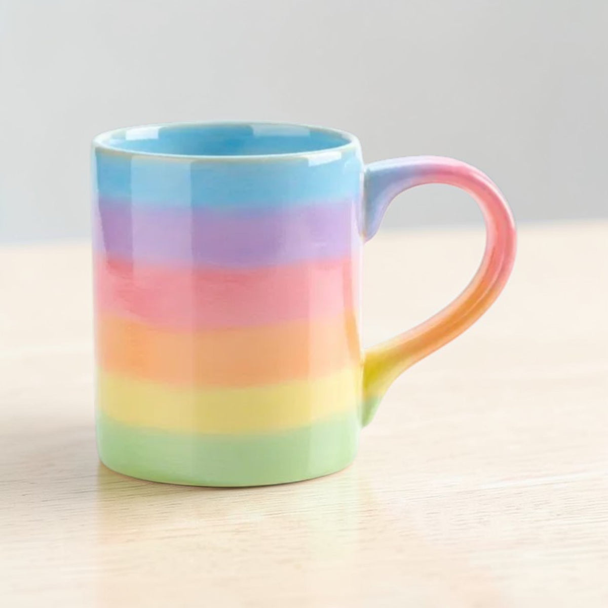 12oz Large Mug