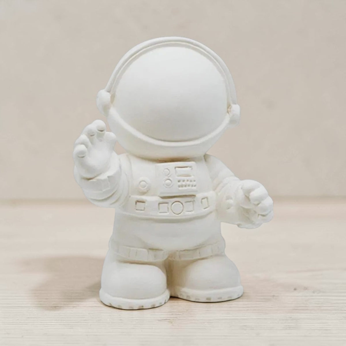 Astronaut