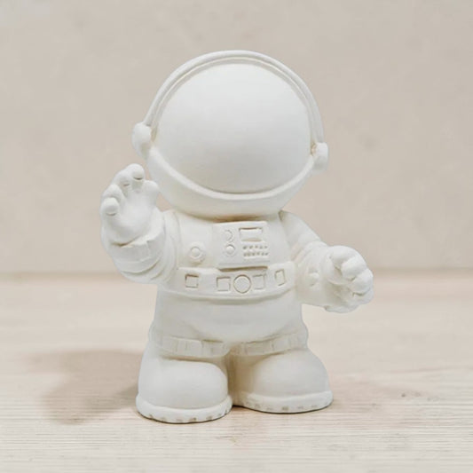 Astronaut