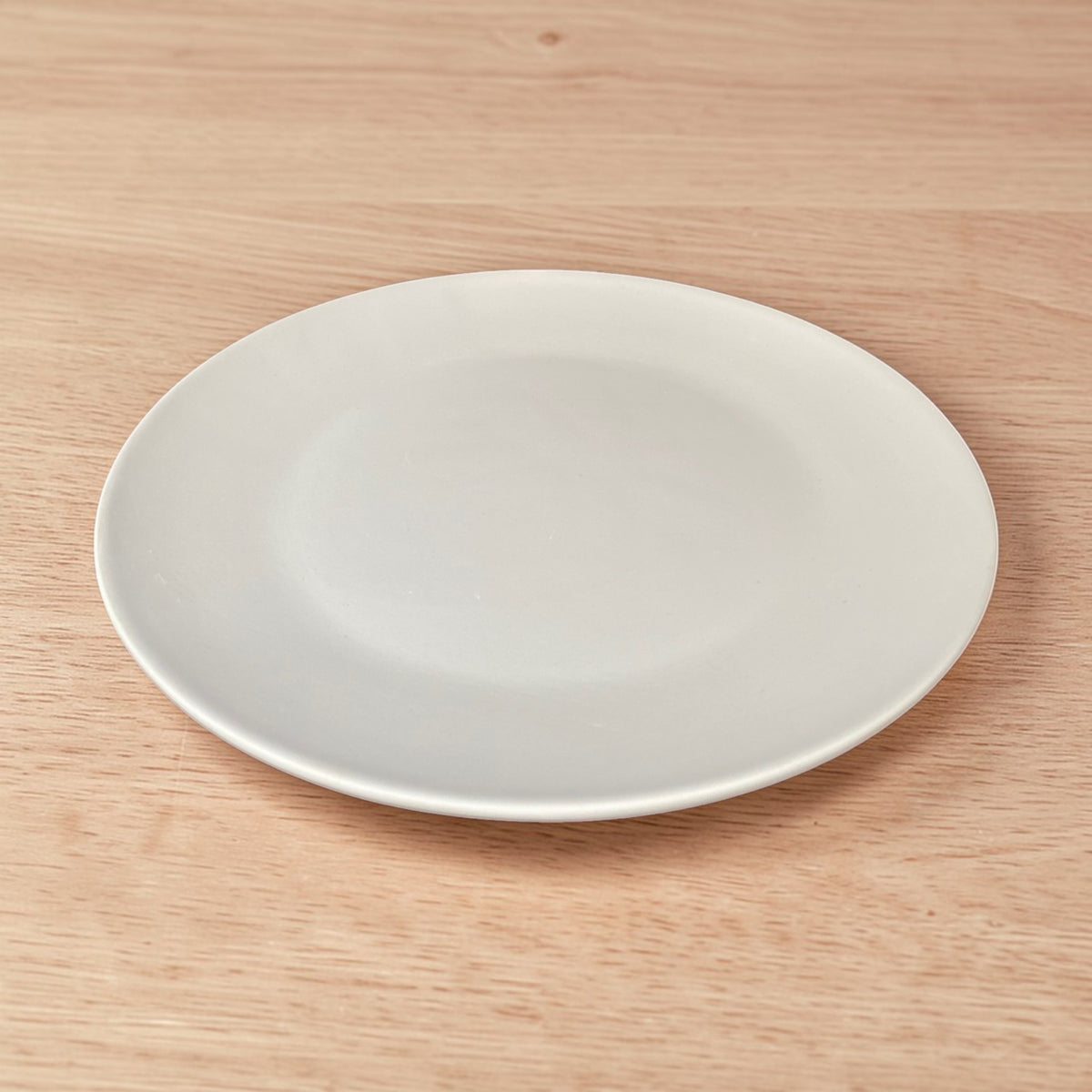 25.5cm Diameter Coupe Dinner Plate