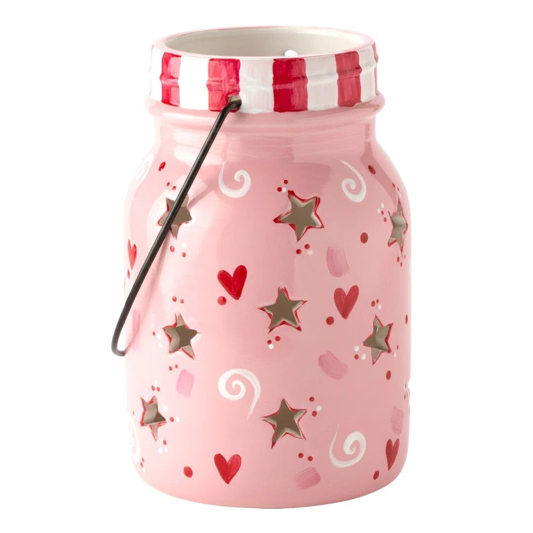 Star Lantern