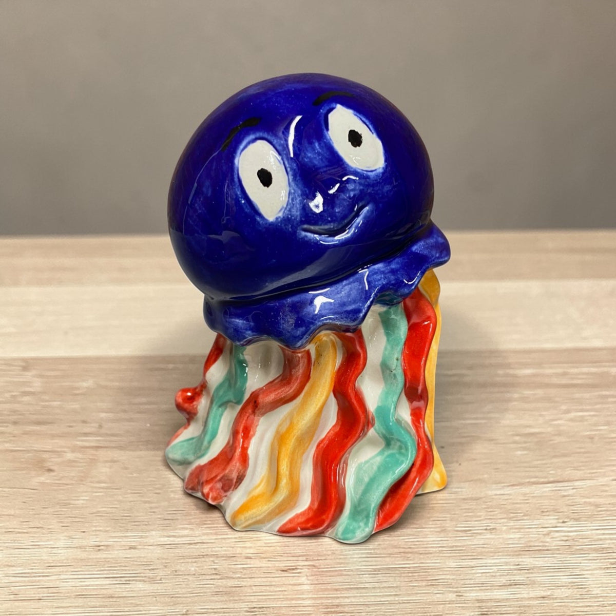 Jellyfish