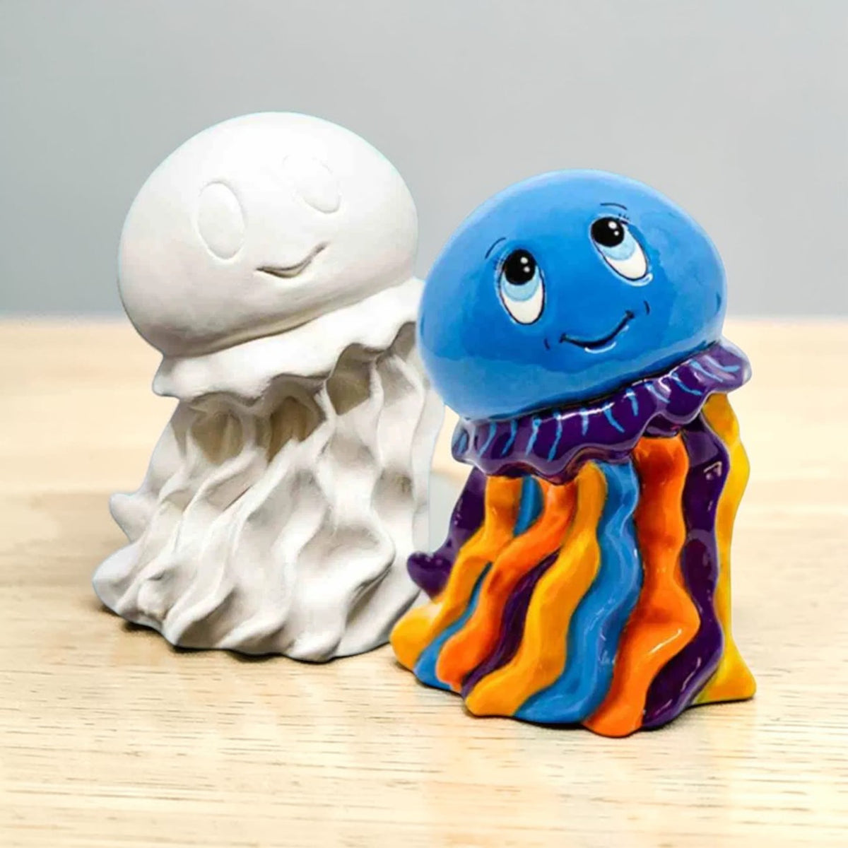 Jellyfish