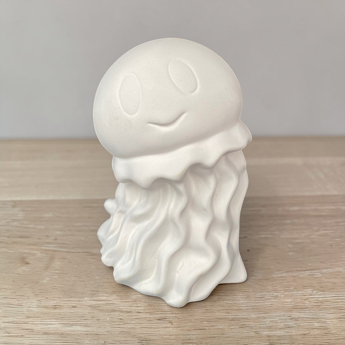 Jellyfish