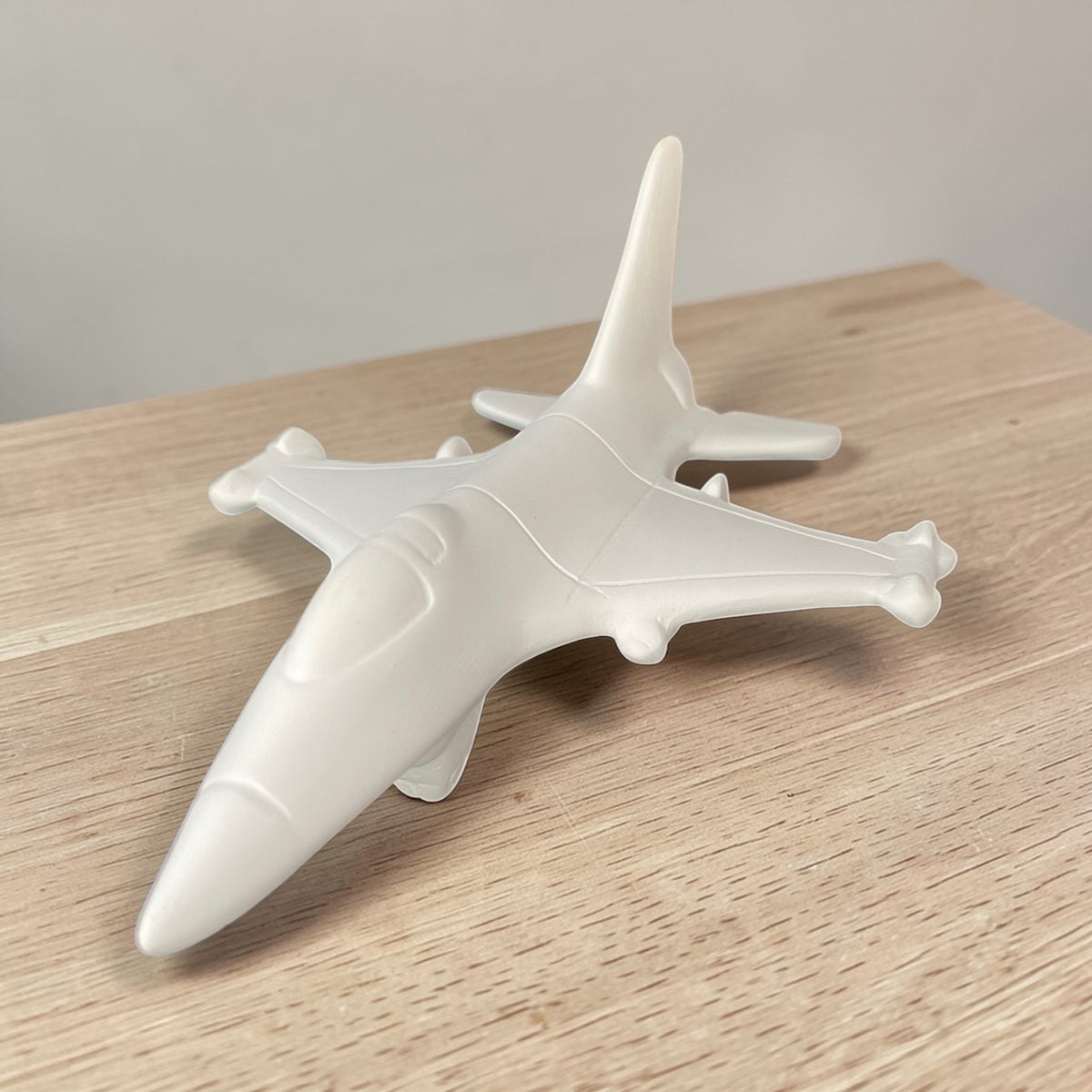 Jet Plane (Large)