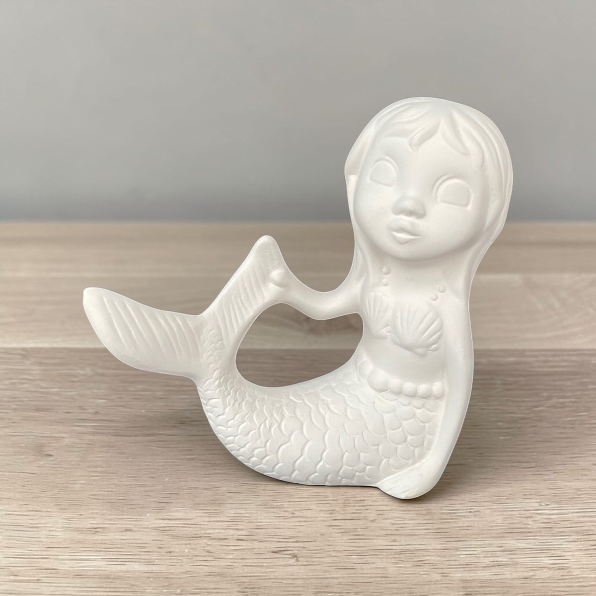 Mermaid