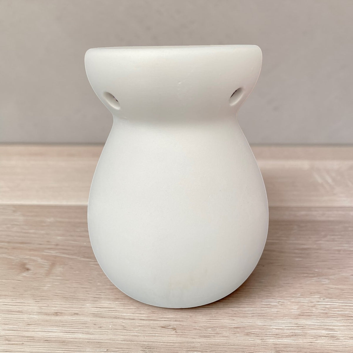 Wax Warmer