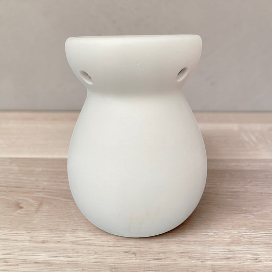 Wax Warmer