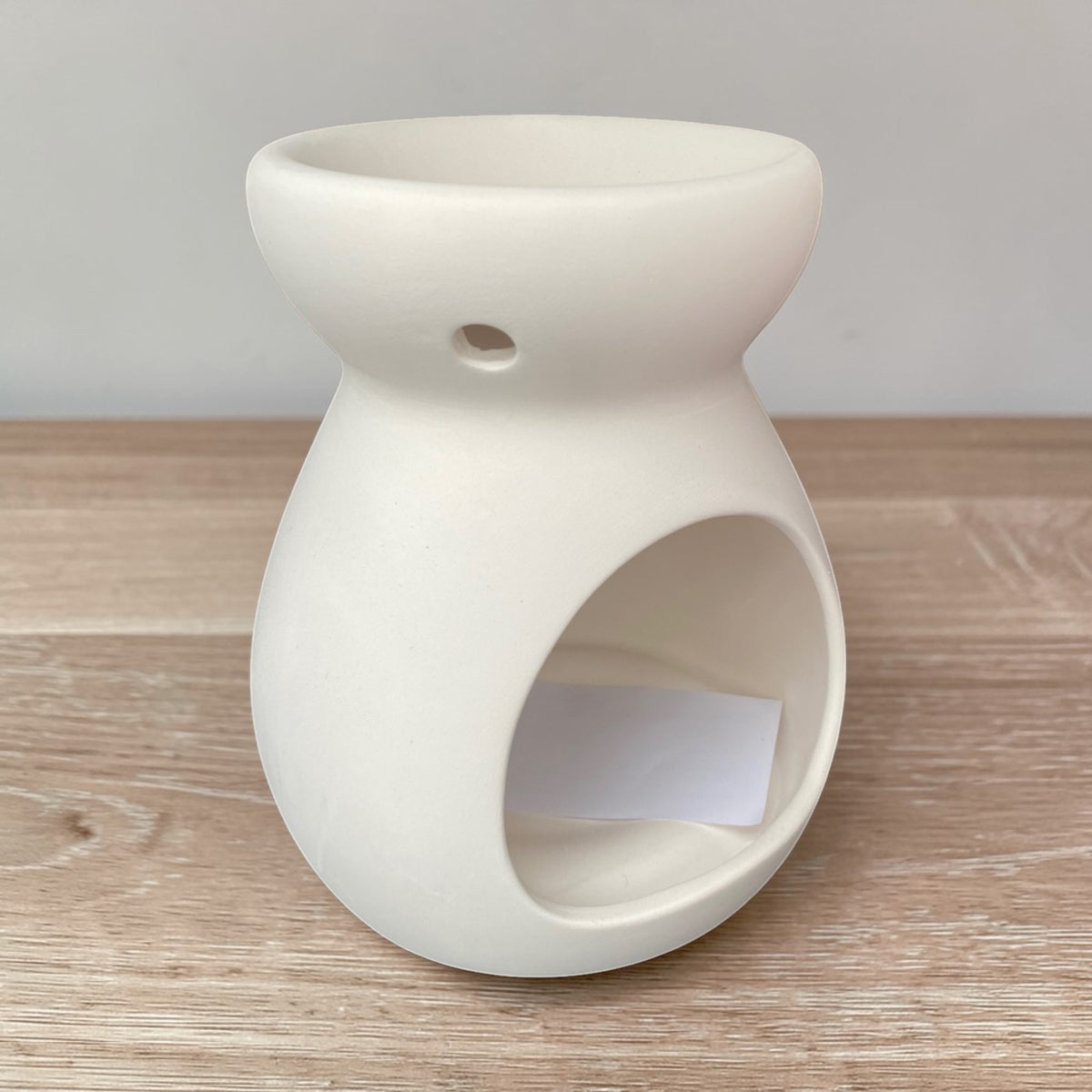 Wax Warmer