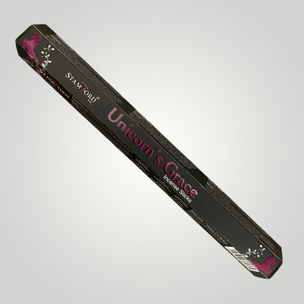 Incense Sticks - The Stamford Range (60+ Fragrances to choose from)